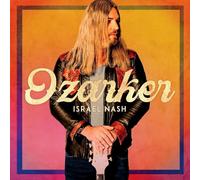 Ozarker – Rough Trade Distribution GmbH