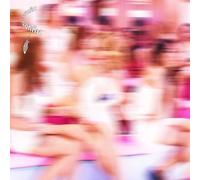 Ozawa and the Babylon Band - Go Back to the Countryside C/W