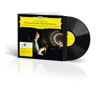 Ozawa, Sejii – Berlioz: Symphonie Fantastique (Original Source) – Vinyle (Import)