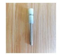 OZBMDHXLSD Arbre de Piston à Huile adapté for Dolmar PS34 102 PS400 for MaKita PS340 341 PS401 411 DCS340 DCS4610 UC3500 UC4000, boîtier de tronçonneuse