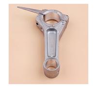 OZBMDHXLSD Bielle for Moteurs à Essence GX340 GX390 GX 340 390 188F 11 13 CV 13200-ZE3-010 13200-ZE3-010