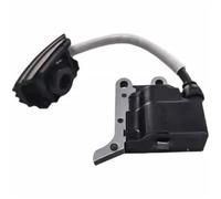OZBMDHXLSD Bobine d'allumage 577133903 585059101 588141501 Convient à 543XP 543XPG 543RS 243R 525RS 543RBS B40BT B40P