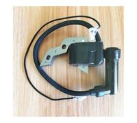 OZBMDHXLSD Bobine d'allumage adaptée au Moteur GM181 GM131 GT400 GT240 GT600 2,4hp 6hp MGE2901, générateur 2kw, Stator