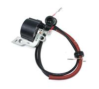 OZBMDHXLSD Bobine d'allumage adaptée for GGP Stiga Alpina Castelgarden Castor BC41H BC430 BC430D BC430Z BC530D BC530Z BG36DB BMD 4400 C34DS G440 G442