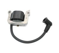 OZBMDHXLSD Bobine d'allumage adaptée for oléo-Mac BC380 BC420 BC430 BCF420 BCF430 EFCO DS3800 DS4200 DS4300 DSF4200 DSF4300 61250197AR