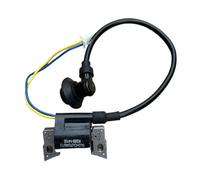 OZBMDHXLSD Bobine d'allumage Compatible avec Les générateurs numériques Inverter IG1000, IG1000S, KG144, KGE1000TI et KG5514100