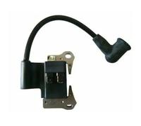 OZBMDHXLSD Bobine d'allumage Convient à TLE43 TLE48 BC-46 CG-430 1E40F-E3 BC4125 43CC 48CC, allumeur à magnétor et stator Solide