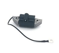 OZBMDHXLSD Bobine de Module d'allumage adaptée for Dolmar Sachs Makita 117 118 119 122 143 144 152 153, Remplacement de tronçonneuse 2204211052