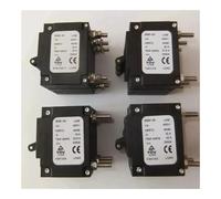 OZBMDHXLSD BSB1-50 400V 3P in adapté for disjoncteur 8A 16A 18A 15A 25A 27A 30A 36A 34.2A 32A 45A 50A(27A)