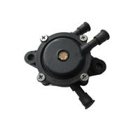 OZBMDHXLSD Carburant en Plastique adapté au générateur d'essence à onduleur KIPOR IG770 IG1000 IG2000 IG2600 1KW 2KVA