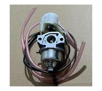 OZBMDHXLSD Carburateur 8 V CC 24BYJ24C Compatible avec Les générateurs numériques Portables à onduleur IG2600 KGE3000Ti P20 2-3 kVA