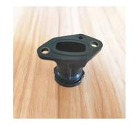 OZBMDHXLSD Carburateur à Soufflet CS-2511TES adapté for Echo CS-2511 251S, tronçonneuse, Carb Carby, Filtre à Air, collecteur d'entrée, Tuyau de démarrage