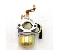 OZBMDHXLSD Carburateur adapté au générateur Robin EH17 227-62333-00 Kawasaki FG200 227-62301-00