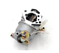 OZBMDHXLSD Carburateur adapté aux Moteurs HUAYI 4X90 4X90A, pièce 4X90HUA