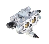 OZBMDHXLSD Carburateur adapté for GX630R GX630RH GX660 GX690 GX690R 16100-Z9E-033
