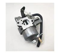 OZBMDHXLSD Carburateur adapté for Honda GX100 GX100U BF33D Mikasa, Moteur spécifique, pilonneuses, équipements industriels, Type Flotteur Carby
