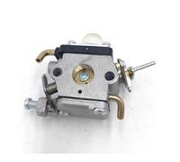 OZBMDHXLSD Carburateur adapté for Hus 122C 122LDX 122LD 122LK Edger T22LS T22LSC remplacer RUIXING 574386701 581734301