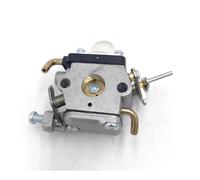 OZBMDHXLSD Carburateur adapté for Hus 122C 122LDX 122LD 122LK Tondeuse/Bordure T22LS T22LSC remplacer RUIXING 574386701 581734301