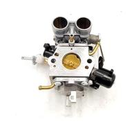 OZBMDHXLSD Carburateur adapté for Hus 562 PMark II 560XP Mark II 562XPG Mark II 546148201 tronçonneuse Z014/488 433, Accessoires du système électronique
