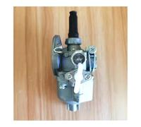 OZBMDHXLSD Carburateur adapté for Kawasaki TD33 TD40 TD43 TD48 CG400, Brosse de désherbage, Coupe-Ventilateur 15001 - 2525