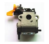 OZBMDHXLSD Carburateur adapté for Moteur CG31EBS, débroussailleuse KoKI800246, pièces de Rechange