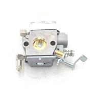 OZBMDHXLSD Carburateur adapté for Neuson BS50-4AS BS60-4AS BS70-4As 5100015802 HDA329