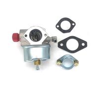 OZBMDHXLSD Carburateur adapté for Tecumseh 632795A LAV 30 35 40 50