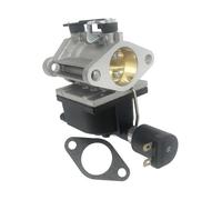 OZBMDHXLSD Carburateur adapté for Tecumseh 640330A 640072 OHV140 170 175 180