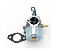 OZBMDHXLSD Carburateur adapté for Tecumseh 640349 640052 640054 HMSK80 HMSK90 LH318SA LH358SA 8HP 9HP 10HP