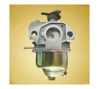 OZBMDHXLSD Carburateur adapté for Yamaha MA175 MA190 Robin EA175V EA190 HAIDAO RATOR 5.5HP 174cc 6HP 189cc tondeuses 7EC-E4301-10 16100-Z620610