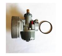 OZBMDHXLSD Carburateur avec Joint adapté for Solo 423 425, pulvérisateur de Moteur, brumisateur, Joint de carburateur