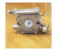 OZBMDHXLSD Carburateur Compatible avec Les tronçonneuses G2500 et 2500, Les modèles réduits de Voitures et d'avions radiocommandés 25cc, 20cc et 31cc (WT962)