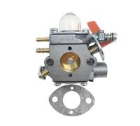 OZBMDHXLSD Carburateur Convient à Les débroussailleuses GTR2200PRO, GTR2800, MC1619BE et GTR-430N