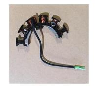 OZBMDHXLSD Chargeur de Bobine de Charge adapté aux pièces de Moteur CH440 1708513 17 085 13-S 14HP