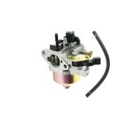 OZBMDHXLSD Convient aux Mini-Motos à carburateur de 19 mm