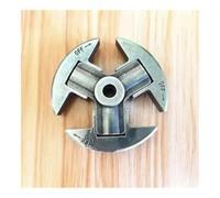 OZBMDHXLSD Embrayage A056-000620 Adapté for 488 400 490 491S for Echo CS-500P CS-490 CS-501P, Ressorts De Chaussures De Tronçonneuse Boss A552000250/260