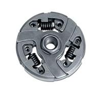 OZBMDHXLSD Embrayage adapté for 281 288 288XP 394XP 395XP OEM 503 70 15-02 503701502