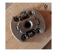 OZBMDHXLSD Embrayage adapté for 753-05860