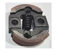 OZBMDHXLSD Embrayage adapté for TH26 TG18 TG20 TG24 TJ27 13081-2226, 13081-2134