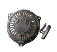 OZBMDHXLSD Ensemble de Lanceur à Rappel for générateur onduleur numérique KG166 IG2600 2,6 kVA 2,6 KW (démarrage Manuel)