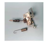 OZBMDHXLSD Ensemble Ressort d'interrupteur d'arrêt 35120-Z1v-811 Convient à Les tondeuses GXV160 HR, HRA, HRB, HRC, HC195, 196, 215 et 216 (Levier Marche/arrêt dissimulé).(Self PropelledTypeA)