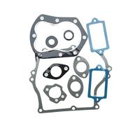 OZBMDHXLSD Jeu de Joints adaptés for Robin EY15 EY18 EY20 3,5hp 183cc, Joints de carburateur, générateur d'eau, pièces d'étanchéité