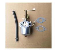 OZBMDHXLSD Joint de carburateur adapté aux pièces de Moteur à Essence GT241 GM82