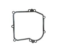 OZBMDHXLSD Joint de Carter adapté for Briggs & Stratton 799587 08P502-0002-H1 08P502-0102-H1