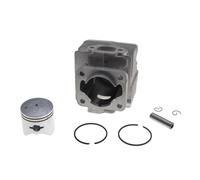 OZBMDHXLSD Kit Cylindre 34 mm for FB226 FB226J FWP25 Se260D WLBC260 CG260 260-1T BC26