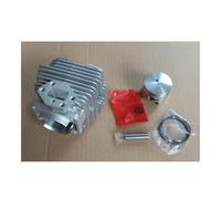 OZBMDHXLSD Kit Cylindre 40 mm for G45L BC4310 BK4310 443R 143R