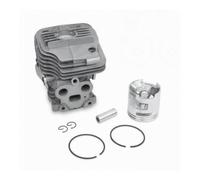 OZBMDHXLSD Kit Cylindre 51 mm for K760 K760II après 2013. Remplace OEM 581 47 61-02 581476102.