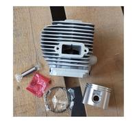 OZBMDHXLSD Kit Cylindre 56 mm for TS700 TS800 4224 020 1202 4224 020 1205