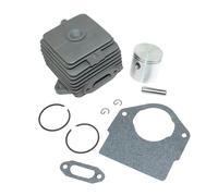 OZBMDHXLSD Kit Cylindre-Piston for 780r 790r 41AD280G000 41AD280G700 41AD280G900 41BD280G000 41BD280G700 41BD280G900 41CD280G000