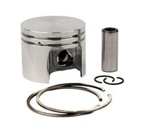 OZBMDHXLSD Kit de Pistons 56 mm TS700 TS800 4224 030 2005 42240302005